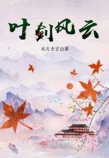 神奇宝贝之神秘召唤