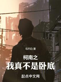 我来到的一定不是历史上的秦朝