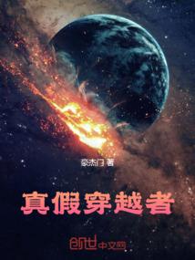 去地府寻找他