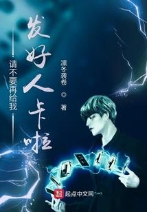 神奇宝贝之海岛