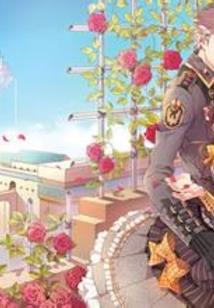 义侠传说