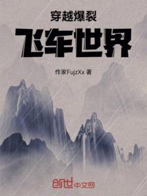 不是定理