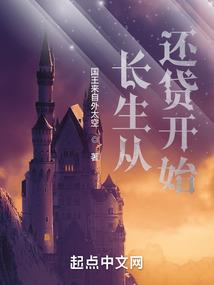 碎琉璃筱浅