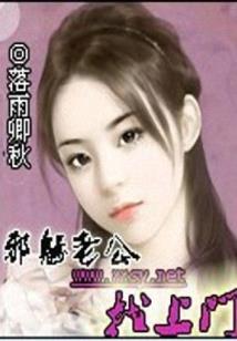 蓝天之下