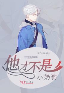 肆相未燃之火篇