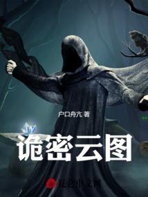 总是留在心底的眼神