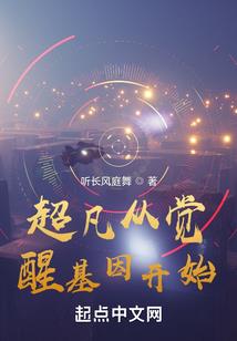 护妻狂婿