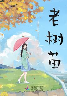 罗奇