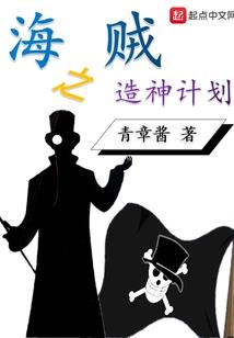 拈花一笑不回眸