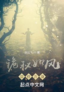 咱们是朋友