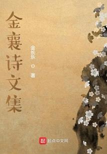 擎天龙虎之再见江湖