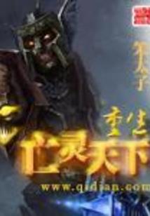 也许生活并没有那么糟糕