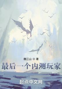 宋亚轩：光影
