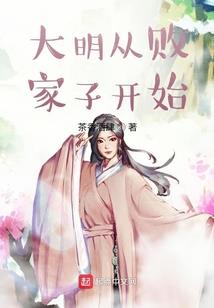 逃出重灾区
