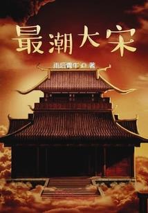 糟糕的进化