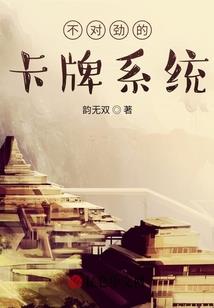 天选圣骑士