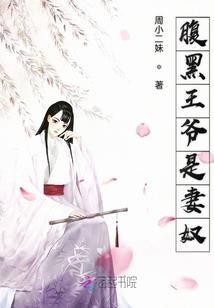 孤城锦年