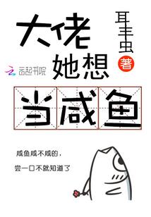 名柯之黑白之间