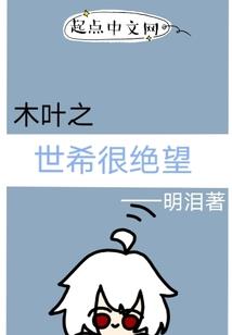 贺文传奇