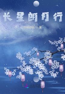 能力体验系统