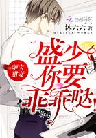 逍遥仙子凡尘公主