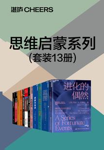 冷爷痞妃权倾风华