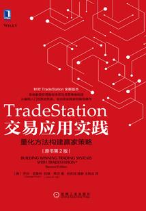 我是音乐的搬运工
