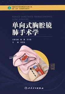 大劫门