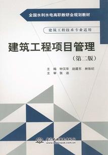 我叫吕温侯