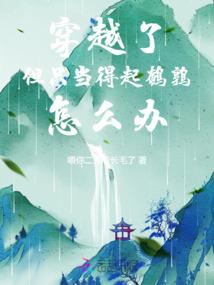 tfboys之俊凯等你到最后
