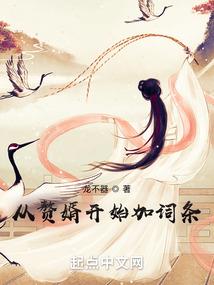 口袋妖怪轮回世界