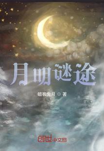 bilibili通缉令