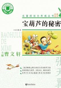 天命纪事