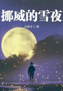 极末星途