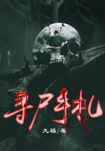 不辞明镜醉红颜