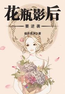 小莫奋斗记