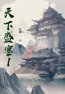 怎么突然就变成聊天群了呢