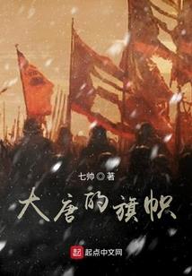 不再轻言爱