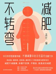 绝色兵王在都市