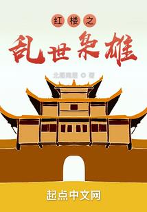 抱歉，我只是懒而已