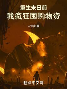 梦忆雪境