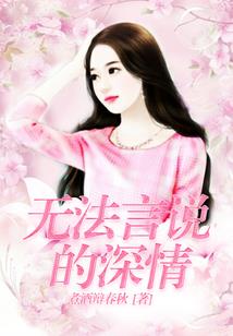 高天之下