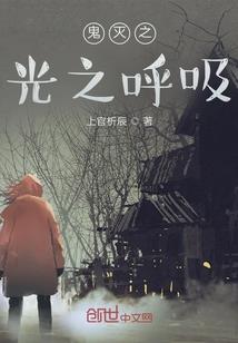 我忘了你是谁