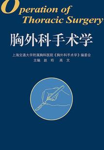铁血少夫人之军少再也不见
