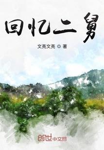 新区会哦swing
