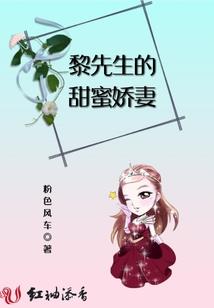 万源灵君