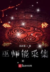 谁的青春没暗恋