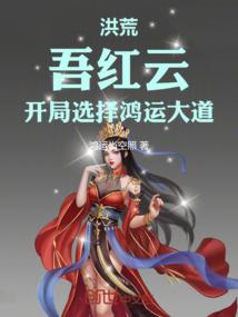 聚散工作室