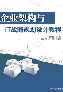 诸天万界之战神