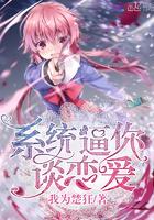 星之浩瀚无边